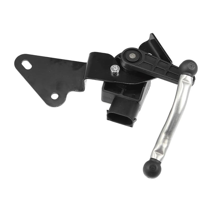 RT-48920ページ 2010 10 Toyota Rav4 4x4 89661-0R141 Computer Engine Control